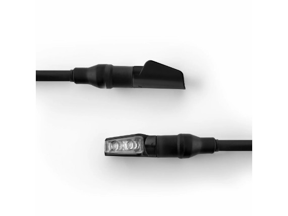 rizoma-mini-blinker-leggera-s_2