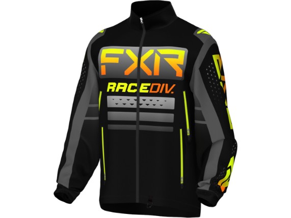 RRLite_Jacket_M_BlackCharInferno_220019-_1008_01_Austausch