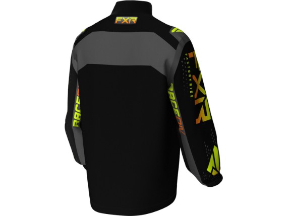 RRLite_Jacket_M_BlackCharInferno_220019-_1008_02_Austausch