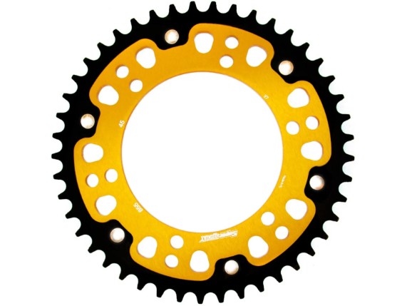 rst-855-45-gld-1