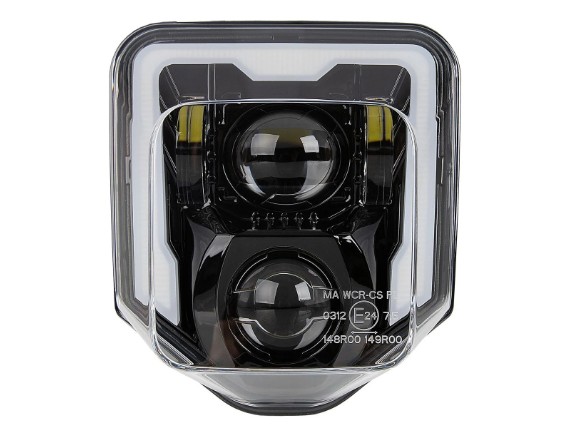 rtech-led-scheinwerfer-led-headlight-1