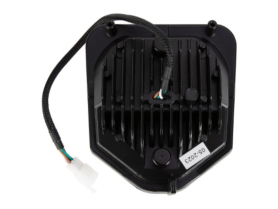 rtech-led-scheinwerfer-led-headlight-2