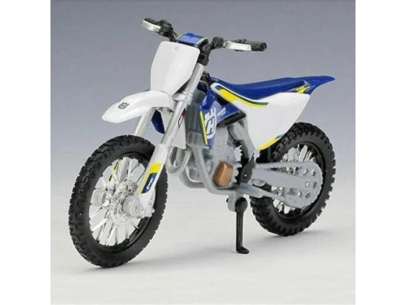 s-l500