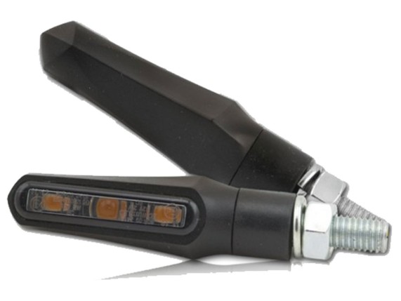 s-tecbike-image-179012-1-jpg