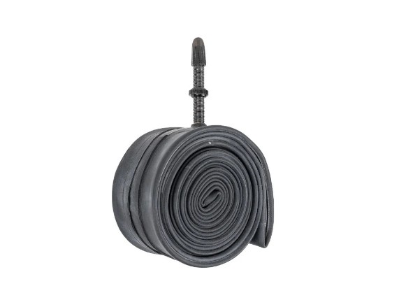 schwalbe-schlauch-275-sv21a-40-mm-extralight