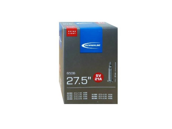 schwalbe-schlauch-275-sv21a-40-mm-extralight~2