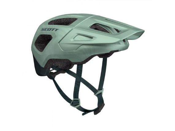 gravel e bike 500wh Basso Vega - Polini EP3+ MGS3 Platinum Trophy & Category:Trekkingrad_Atran Metallring Farbe:Silber glatt The electric version of