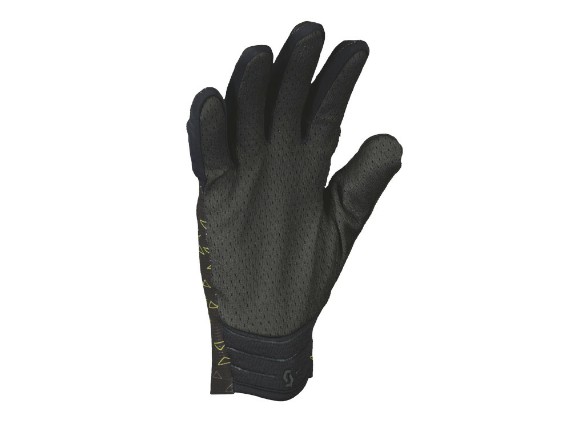 Scott RC Pro LF Handschuhe
