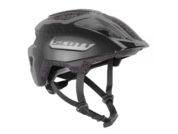 scott-junior-spunto-plus-helmet-22a-sct-288597-black-reflective-grey-1_600x600