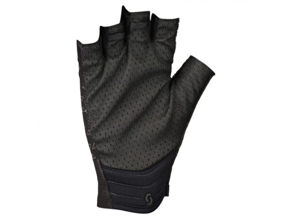 scott-rc-pro-sf-glove-22a-sct-289375-black-sulphur-yellow-2