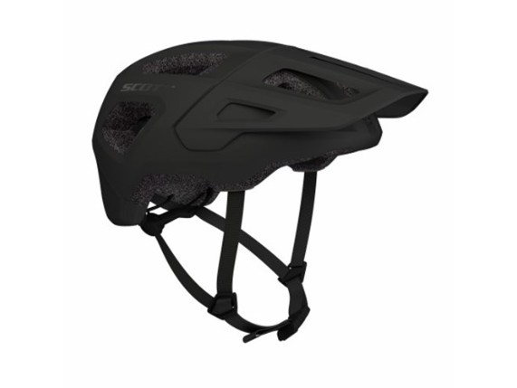 scott-sco-helmet-argo-plus-ce-radh-288587-0135-1753.jpg.pagespeed.ce.y6L4_xQH8A
