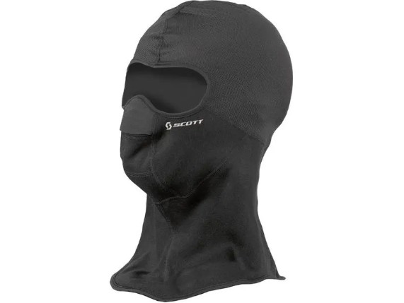 Scott-Wind-Warrior-Hood-Fac