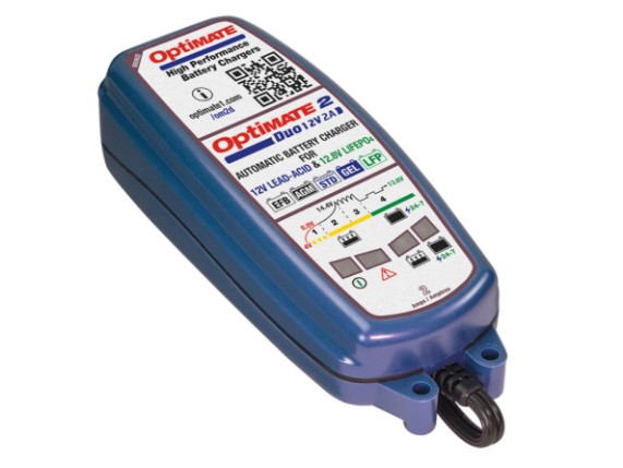 Screenshot 2022-01-31 140106