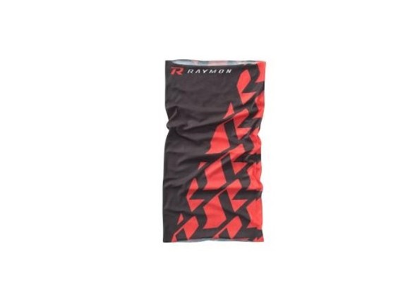 Screenshot 2022-02-01 115901