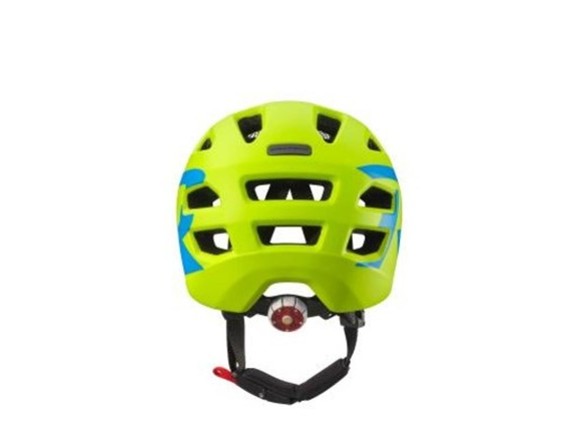 Screenshot 2022-02-01 123348