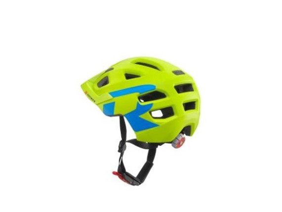 Screenshot 2022-02-01 123400