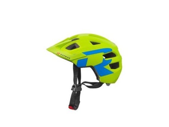 Screenshot 2022-02-01 123416