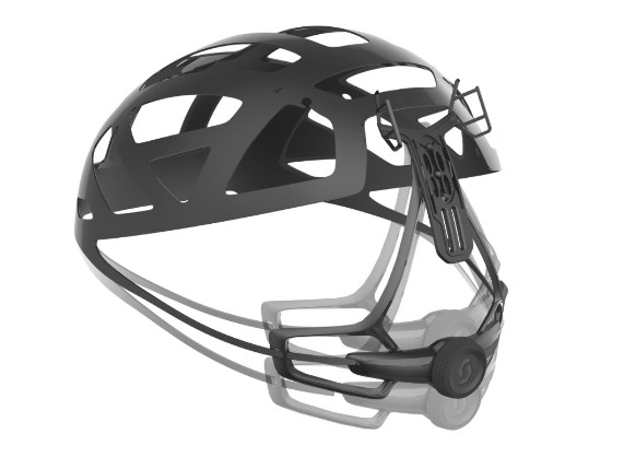 Screenshot 2022-08-17 175650