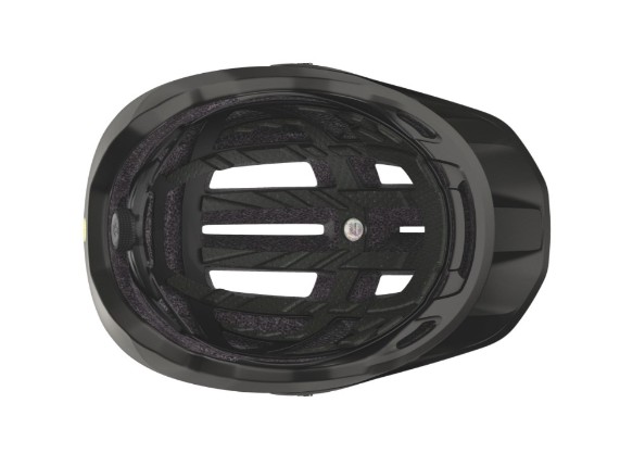 Screenshot 2022-08-17 175700