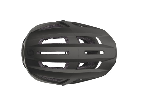 Screenshot 2022-08-17 175708