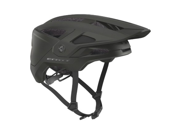 Screenshot 2022-08-17 175719