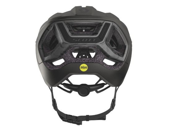 Screenshot 2022-08-17 175728