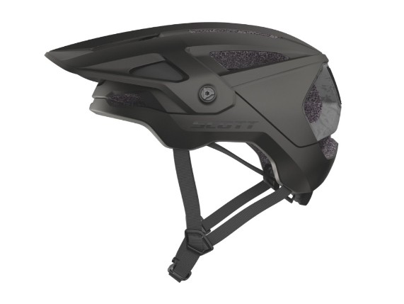 Screenshot 2022-08-17 175738