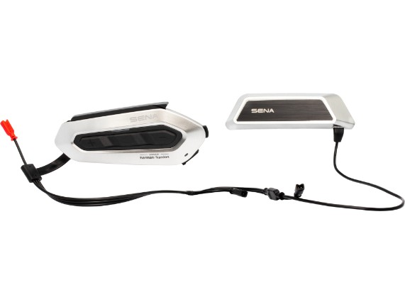 SENA_EXT_DEVICE__BATTERY_MCU