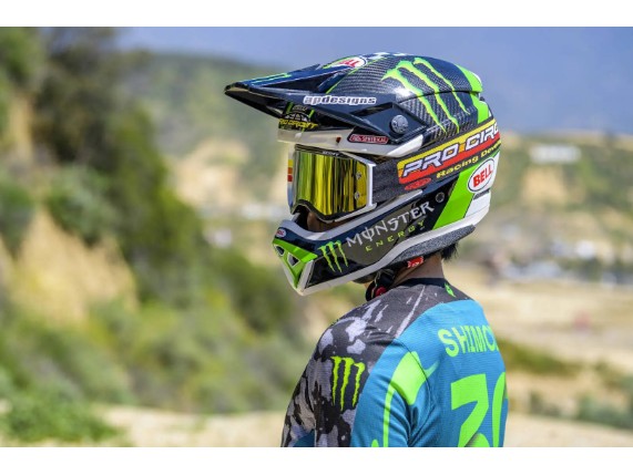 SHIMODA_2023_SCOTT-USA_OCTOPI_DSC1658_copie