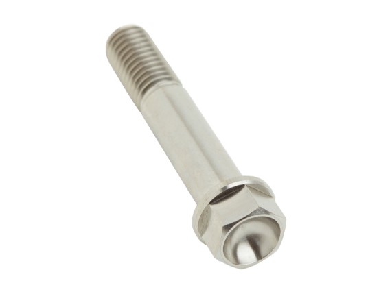 Shock-bolt