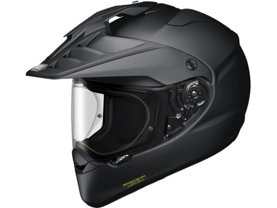 shoei-hornet-adv06-enduro-helm-matt-schwarz.webp