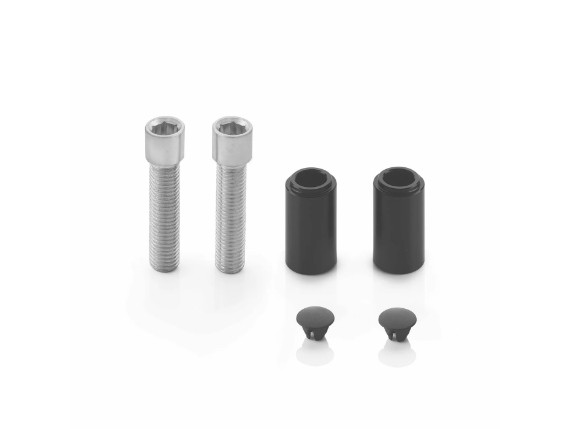side-mount-montagesatz-fuer-stealth-naked-spiegel_2
