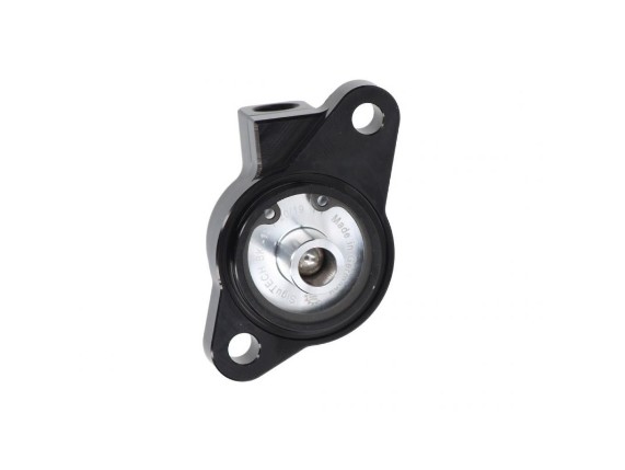sigu-tech-kupplungsnehmerzylinder-flat-passt-an-ktm-lc8-rc8-950-990-1050-1090-1190-1290-oel-schwarz~2