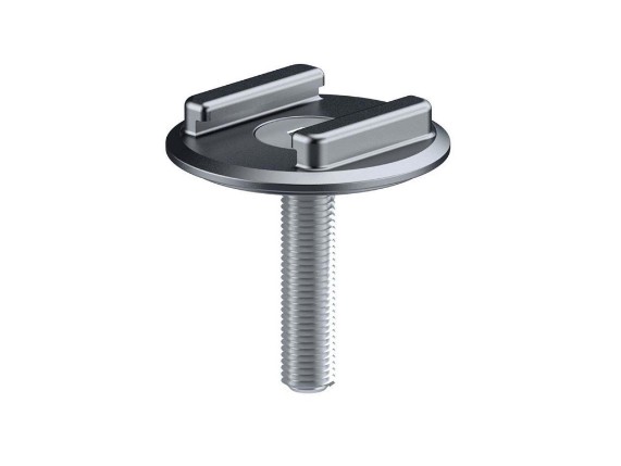 sp_connect_micro_stem_mount_alu-001_61565_2200x1760