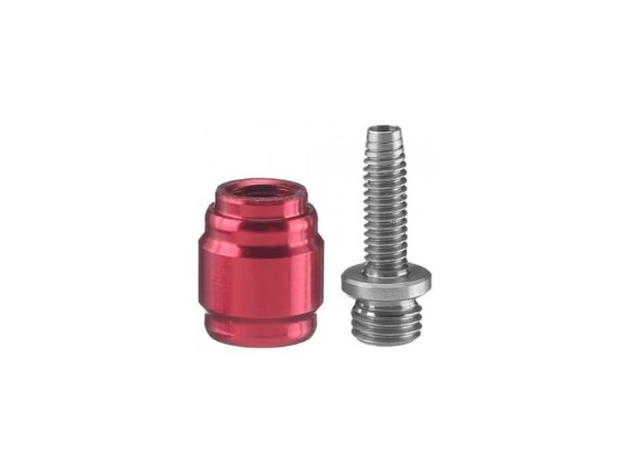 sram-set-za-pritrditev-cevi-sram-stealth-a-majig-5445