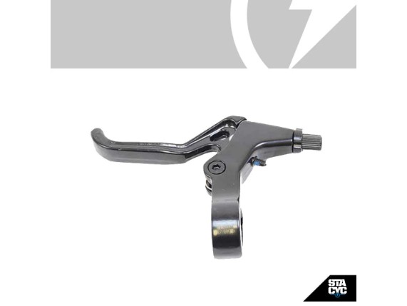 STACYC-1080X1080-Brake-Lever_67fda615-4c0d-487f-8377-951ad4ed1805