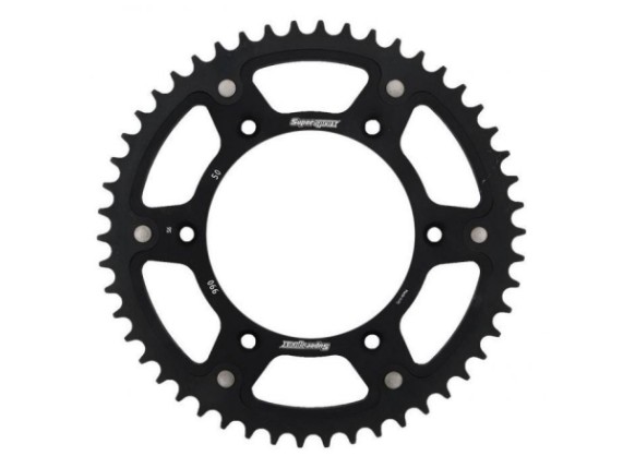 supersprox_co304sn50_noir_1