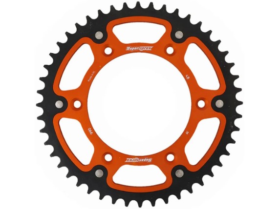 supersprox-stealth-48d-rst990x48org-hinterradritzel
