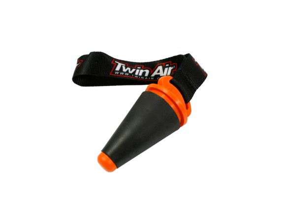 Tapón-de-escape-Twin-Air-Fast-Fit-2T---177700NN-1