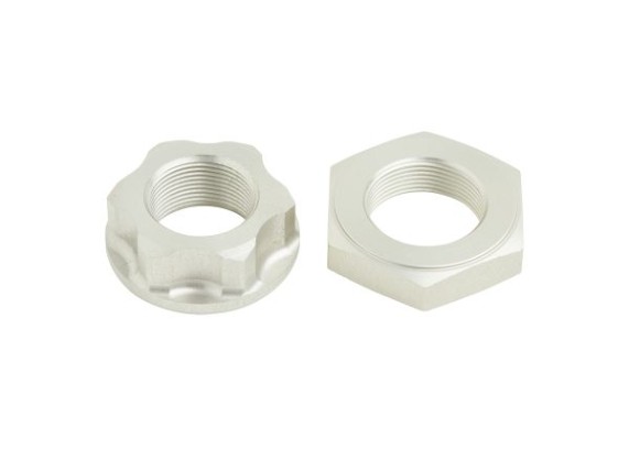 TC-Alu-Topnut-1-600x450 (1)
