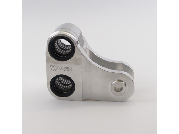 tieferlegung-husqvarna-701-enduro-supermoto-30mm