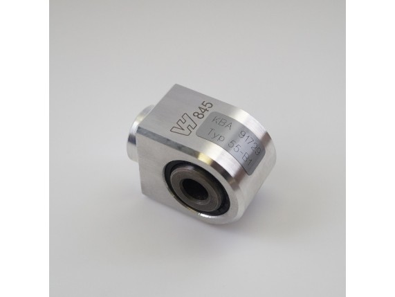 tieferlegung-husqvarna-vitpilen-svartpilen-125-45mm