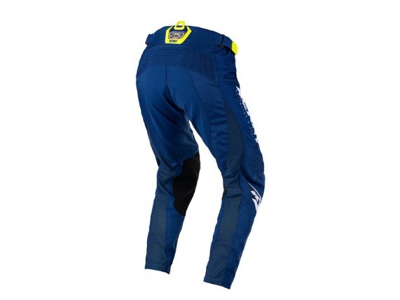 titanium-pants-solid-navy-2023 (1)