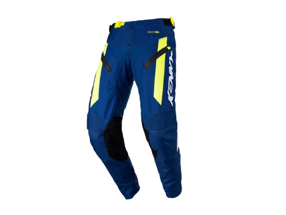 titanium-pants-solid-navy-2023