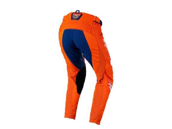 titanium-pants-solid-orange-2023 (1)