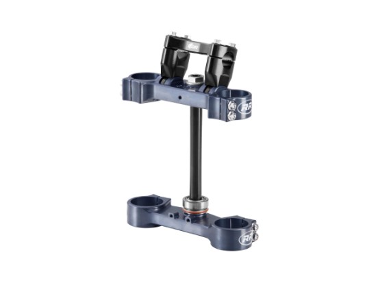 Titanium_Series_SX85-1