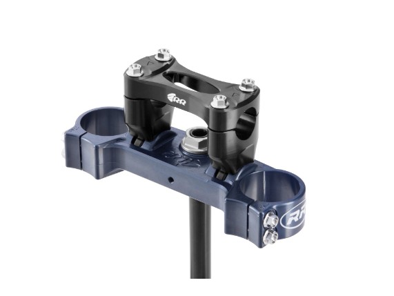 Titanium_Series_SX85-3