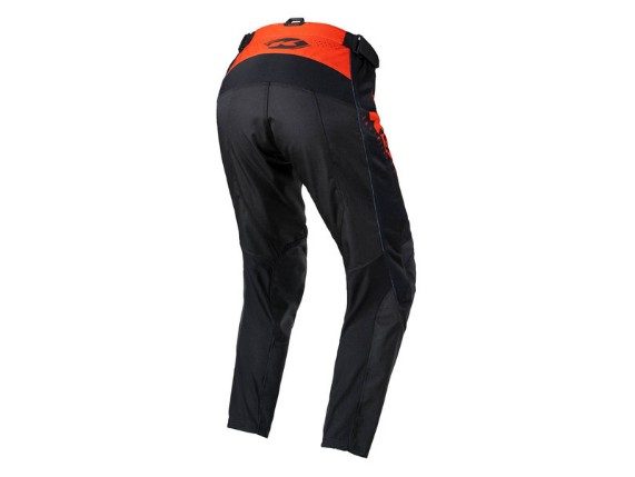 track-focus-pants-for-kid-orange-black-2023 (1)