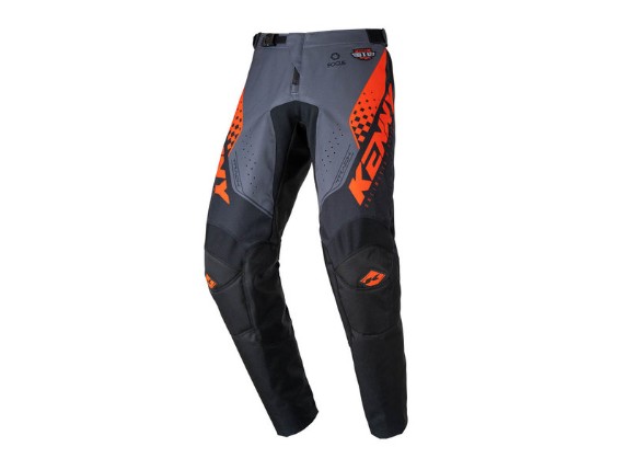 track-focus-pants-for-kid-orange-black-2023