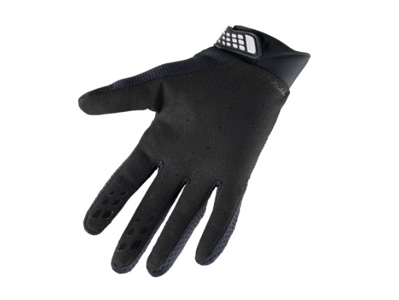 track-gloves-kid-black (1)